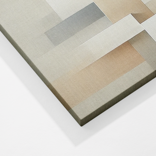 Less Is More - Image 4
