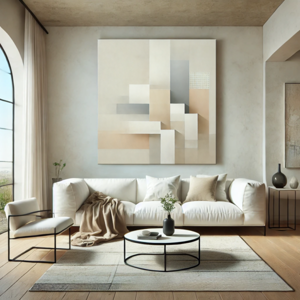 Less Is More - Image 3