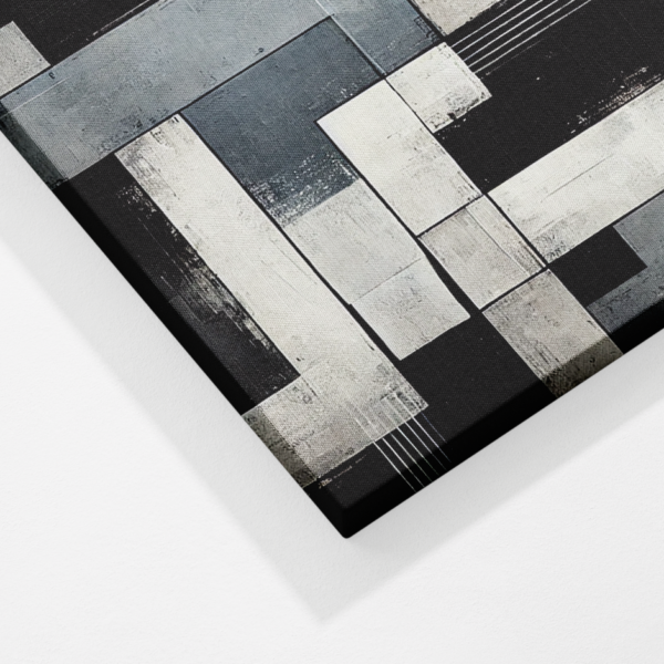 Negative Space Echo - Image 2