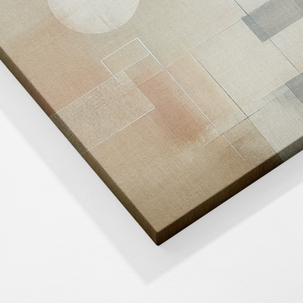 Simplicity’s Charm - Image 2