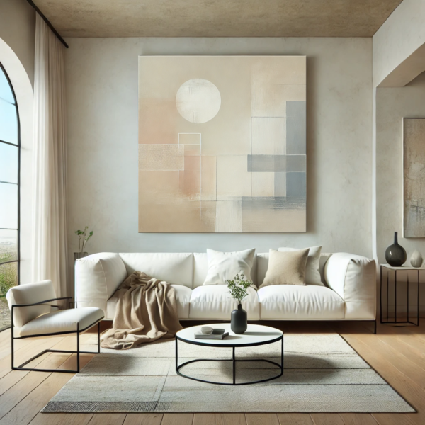Simplicity’s Charm - Image 4