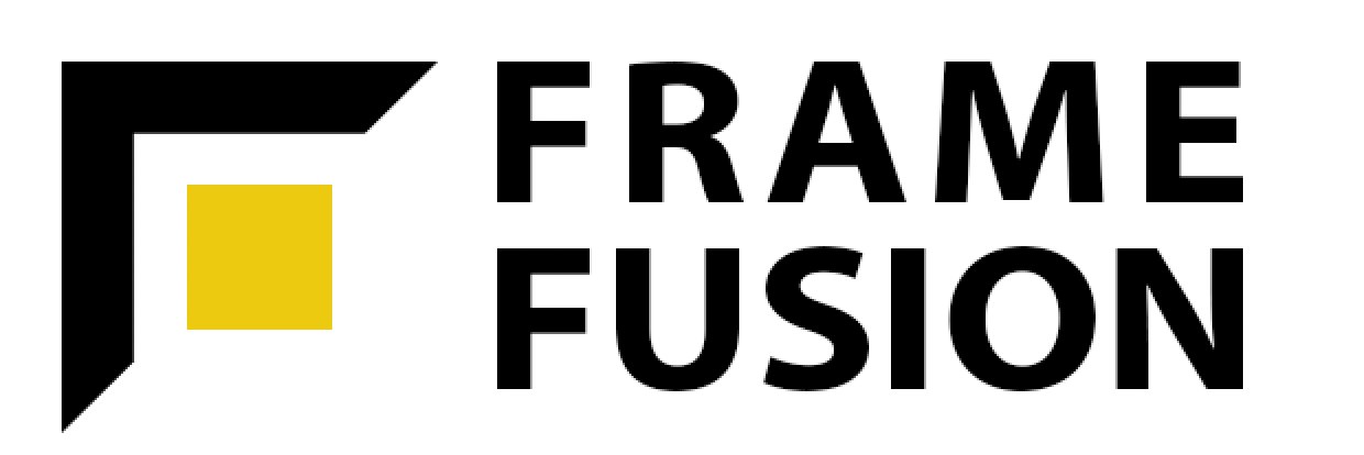 FrameFusion